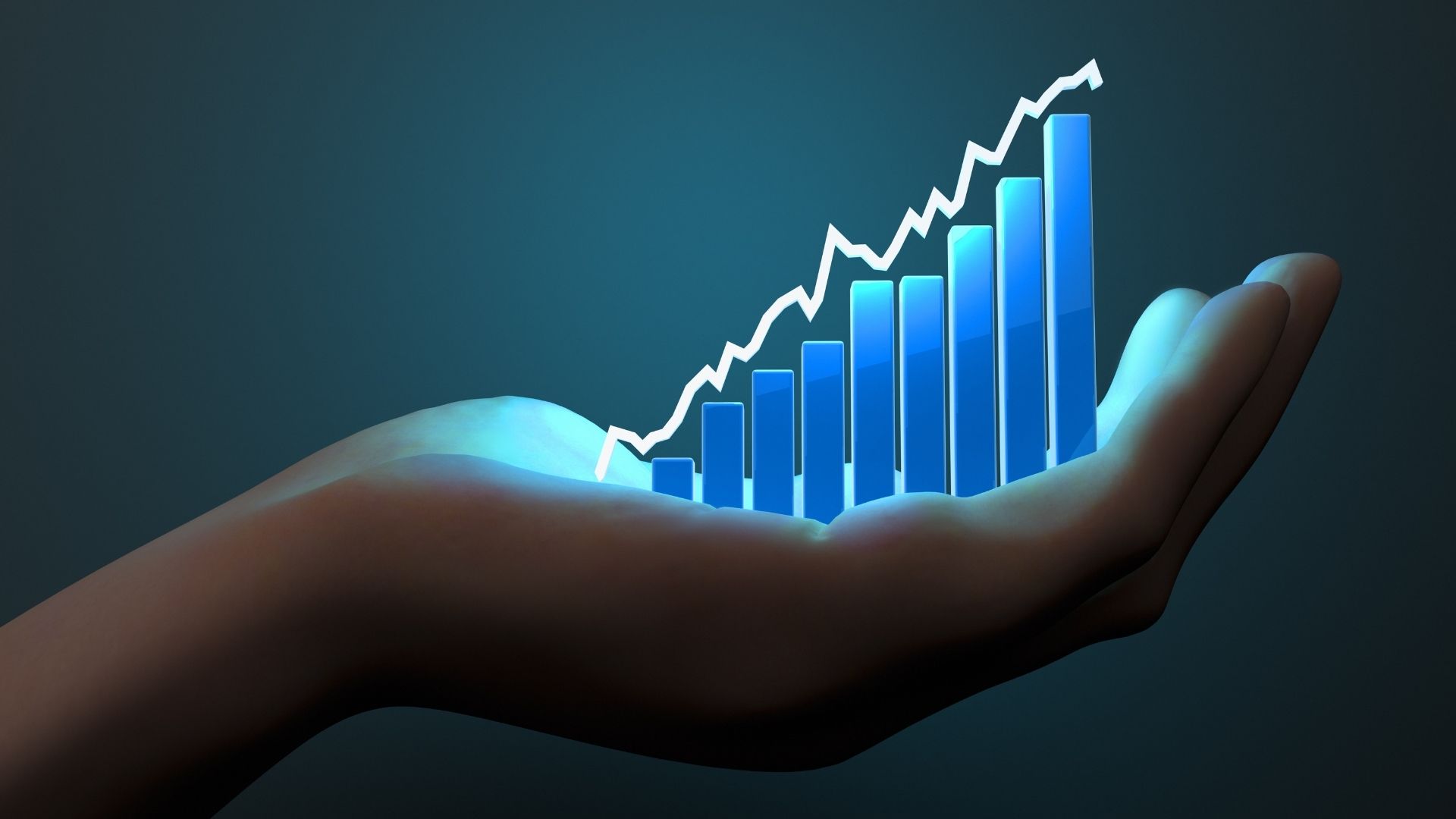 How to Choose a Scalable Technology Stack for Early-Stage Startups